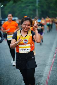 BIB: 10876
                            <button type="button" onclick="openModal(7591825)" class="btn btn-primary btn-sm float-right btn-popup" data-toggle="modal" data-target=".modal-high-quality">
                        <i class="fas fa-shopping-cart"></i> Add to Cart
                    </button>
                                            <button type="button" onclick="isThisMe(7591825, true)" class="btn btn-success btn-sm float-right btn-popup btn-isme hidden" data-toggle="tooltip" data-placement="bottom" title="นี่คือรูปของคุณใช่ไหม คลิกที่นี่เพื่อเอาเข้าอัลบั้ม">
                        <i class="fas fa-plus"></i> Add to album
                    </button>
                    <button type="button" onclick="isThisMe(7591825, false)" class="btn btn-warning btn-sm float-right btn-popup btn-isnotme hidden">
                        <i class="fas fa-ban"></i> Remove from album
                    </button>