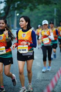 BIB: 15049, 5107
                            <button type="button" onclick="openModal(7590767)" class="btn btn-primary btn-sm float-right btn-popup" data-toggle="modal" data-target=".modal-high-quality">
                        <i class="fas fa-shopping-cart"></i> Add to Cart
                    </button>
                                            <button type="button" onclick="isThisMe(7590767, true)" class="btn btn-success btn-sm float-right btn-popup btn-isme hidden" data-toggle="tooltip" data-placement="bottom" title="นี่คือรูปของคุณใช่ไหม คลิกที่นี่เพื่อเอาเข้าอัลบั้ม">
                        <i class="fas fa-plus"></i> Add to album
                    </button>
                    <button type="button" onclick="isThisMe(7590767, false)" class="btn btn-warning btn-sm float-right btn-popup btn-isnotme hidden">
                        <i class="fas fa-ban"></i> Remove from album
                    </button>