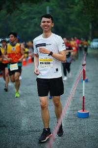 BIB: 16760
                            <button type="button" onclick="openModal(7588098)" class="btn btn-primary btn-sm float-right btn-popup" data-toggle="modal" data-target=".modal-high-quality">
                        <i class="fas fa-shopping-cart"></i> Add to Cart
                    </button>
                                            <button type="button" onclick="isThisMe(7588098, true)" class="btn btn-success btn-sm float-right btn-popup btn-isme hidden" data-toggle="tooltip" data-placement="bottom" title="นี่คือรูปของคุณใช่ไหม คลิกที่นี่เพื่อเอาเข้าอัลบั้ม">
                        <i class="fas fa-plus"></i> Add to album
                    </button>
                    <button type="button" onclick="isThisMe(7588098, false)" class="btn btn-warning btn-sm float-right btn-popup btn-isnotme hidden">
                        <i class="fas fa-ban"></i> Remove from album
                    </button>
