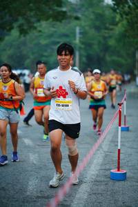 BIB: 10199
                            <button type="button" onclick="openModal(7599929)" class="btn btn-primary btn-sm float-right btn-popup" data-toggle="modal" data-target=".modal-high-quality">
                        <i class="fas fa-shopping-cart"></i> Add to Cart
                    </button>
                                            <button type="button" onclick="isThisMe(7599929, true)" class="btn btn-success btn-sm float-right btn-popup btn-isme hidden" data-toggle="tooltip" data-placement="bottom" title="นี่คือรูปของคุณใช่ไหม คลิกที่นี่เพื่อเอาเข้าอัลบั้ม">
                        <i class="fas fa-plus"></i> Add to album
                    </button>
                    <button type="button" onclick="isThisMe(7599929, false)" class="btn btn-warning btn-sm float-right btn-popup btn-isnotme hidden">
                        <i class="fas fa-ban"></i> Remove from album
                    </button>