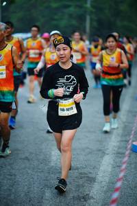 BIB: 10119
                            <button type="button" onclick="openModal(7609661)" class="btn btn-primary btn-sm float-right btn-popup" data-toggle="modal" data-target=".modal-high-quality">
                        <i class="fas fa-shopping-cart"></i> Add to Cart
                    </button>
                                            <button type="button" onclick="isThisMe(7609661, true)" class="btn btn-success btn-sm float-right btn-popup btn-isme hidden" data-toggle="tooltip" data-placement="bottom" title="นี่คือรูปของคุณใช่ไหม คลิกที่นี่เพื่อเอาเข้าอัลบั้ม">
                        <i class="fas fa-plus"></i> Add to album
                    </button>
                    <button type="button" onclick="isThisMe(7609661, false)" class="btn btn-warning btn-sm float-right btn-popup btn-isnotme hidden">
                        <i class="fas fa-ban"></i> Remove from album
                    </button>