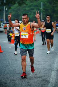 BIB: 17118
                            <button type="button" onclick="openModal(7577924)" class="btn btn-primary btn-sm float-right btn-popup" data-toggle="modal" data-target=".modal-high-quality">
                        <i class="fas fa-shopping-cart"></i> Add to Cart
                    </button>
                                            <button type="button" onclick="isThisMe(7577924, true)" class="btn btn-success btn-sm float-right btn-popup btn-isme hidden" data-toggle="tooltip" data-placement="bottom" title="นี่คือรูปของคุณใช่ไหม คลิกที่นี่เพื่อเอาเข้าอัลบั้ม">
                        <i class="fas fa-plus"></i> Add to album
                    </button>
                    <button type="button" onclick="isThisMe(7577924, false)" class="btn btn-warning btn-sm float-right btn-popup btn-isnotme hidden">
                        <i class="fas fa-ban"></i> Remove from album
                    </button>