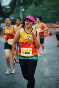 BIB: 102, 15312
                            <button type="button" onclick="openModal(7598100)" class="btn btn-primary btn-sm float-right btn-popup" data-toggle="modal" data-target=".modal-high-quality">
                        <i class="fas fa-shopping-cart"></i> Add to Cart
                    </button>
                                            <button type="button" onclick="isThisMe(7598100, true)" class="btn btn-success btn-sm float-right btn-popup btn-isme hidden" data-toggle="tooltip" data-placement="bottom" title="นี่คือรูปของคุณใช่ไหม คลิกที่นี่เพื่อเอาเข้าอัลบั้ม">
                        <i class="fas fa-plus"></i> Add to album
                    </button>
                    <button type="button" onclick="isThisMe(7598100, false)" class="btn btn-warning btn-sm float-right btn-popup btn-isnotme hidden">
                        <i class="fas fa-ban"></i> Remove from album
                    </button>