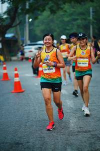 BIB: 15039, 10372
                            <button type="button" onclick="openModal(7584209)" class="btn btn-primary btn-sm float-right btn-popup" data-toggle="modal" data-target=".modal-high-quality">
                        <i class="fas fa-shopping-cart"></i> Add to Cart
                    </button>
                                            <button type="button" onclick="isThisMe(7584209, true)" class="btn btn-success btn-sm float-right btn-popup btn-isme hidden" data-toggle="tooltip" data-placement="bottom" title="นี่คือรูปของคุณใช่ไหม คลิกที่นี่เพื่อเอาเข้าอัลบั้ม">
                        <i class="fas fa-plus"></i> Add to album
                    </button>
                    <button type="button" onclick="isThisMe(7584209, false)" class="btn btn-warning btn-sm float-right btn-popup btn-isnotme hidden">
                        <i class="fas fa-ban"></i> Remove from album
                    </button>