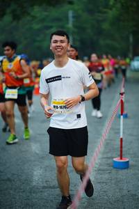 BIB: 16760
                            <button type="button" onclick="openModal(7588108)" class="btn btn-primary btn-sm float-right btn-popup" data-toggle="modal" data-target=".modal-high-quality">
                        <i class="fas fa-shopping-cart"></i> Add to Cart
                    </button>
                                            <button type="button" onclick="isThisMe(7588108, true)" class="btn btn-success btn-sm float-right btn-popup btn-isme hidden" data-toggle="tooltip" data-placement="bottom" title="นี่คือรูปของคุณใช่ไหม คลิกที่นี่เพื่อเอาเข้าอัลบั้ม">
                        <i class="fas fa-plus"></i> Add to album
                    </button>
                    <button type="button" onclick="isThisMe(7588108, false)" class="btn btn-warning btn-sm float-right btn-popup btn-isnotme hidden">
                        <i class="fas fa-ban"></i> Remove from album
                    </button>