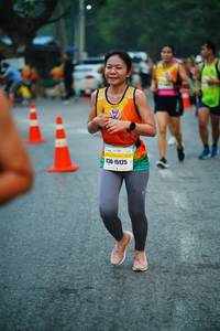 BIB: 15125
                            <button type="button" onclick="openModal(7584494)" class="btn btn-primary btn-sm float-right btn-popup" data-toggle="modal" data-target=".modal-high-quality">
                        <i class="fas fa-shopping-cart"></i> Add to Cart
                    </button>
                                            <button type="button" onclick="isThisMe(7584494, true)" class="btn btn-success btn-sm float-right btn-popup btn-isme hidden" data-toggle="tooltip" data-placement="bottom" title="นี่คือรูปของคุณใช่ไหม คลิกที่นี่เพื่อเอาเข้าอัลบั้ม">
                        <i class="fas fa-plus"></i> Add to album
                    </button>
                    <button type="button" onclick="isThisMe(7584494, false)" class="btn btn-warning btn-sm float-right btn-popup btn-isnotme hidden">
                        <i class="fas fa-ban"></i> Remove from album
                    </button>