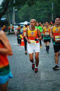 BIB: 1750, 16717
                            <button type="button" onclick="openModal(7580757)" class="btn btn-primary btn-sm float-right btn-popup" data-toggle="modal" data-target=".modal-high-quality">
                        <i class="fas fa-shopping-cart"></i> Add to Cart
                    </button>
                                            <button type="button" onclick="isThisMe(7580757, true)" class="btn btn-success btn-sm float-right btn-popup btn-isme hidden" data-toggle="tooltip" data-placement="bottom" title="นี่คือรูปของคุณใช่ไหม คลิกที่นี่เพื่อเอาเข้าอัลบั้ม">
                        <i class="fas fa-plus"></i> Add to album
                    </button>
                    <button type="button" onclick="isThisMe(7580757, false)" class="btn btn-warning btn-sm float-right btn-popup btn-isnotme hidden">
                        <i class="fas fa-ban"></i> Remove from album
                    </button>
