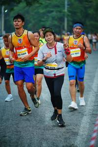 BIB: 15868, 16811, 15528
                            <button type="button" onclick="openModal(7575594)" class="btn btn-primary btn-sm float-right btn-popup" data-toggle="modal" data-target=".modal-high-quality">
                        <i class="fas fa-shopping-cart"></i> Add to Cart
                    </button>
                                            <button type="button" onclick="isThisMe(7575594, true)" class="btn btn-success btn-sm float-right btn-popup btn-isme hidden" data-toggle="tooltip" data-placement="bottom" title="นี่คือรูปของคุณใช่ไหม คลิกที่นี่เพื่อเอาเข้าอัลบั้ม">
                        <i class="fas fa-plus"></i> Add to album
                    </button>
                    <button type="button" onclick="isThisMe(7575594, false)" class="btn btn-warning btn-sm float-right btn-popup btn-isnotme hidden">
                        <i class="fas fa-ban"></i> Remove from album
                    </button>