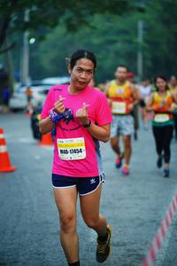 BIB: 17454
                            <button type="button" onclick="openModal(7588740)" class="btn btn-primary btn-sm float-right btn-popup" data-toggle="modal" data-target=".modal-high-quality">
                        <i class="fas fa-shopping-cart"></i> Add to Cart
                    </button>
                                            <button type="button" onclick="isThisMe(7588740, true)" class="btn btn-success btn-sm float-right btn-popup btn-isme hidden" data-toggle="tooltip" data-placement="bottom" title="นี่คือรูปของคุณใช่ไหม คลิกที่นี่เพื่อเอาเข้าอัลบั้ม">
                        <i class="fas fa-plus"></i> Add to album
                    </button>
                    <button type="button" onclick="isThisMe(7588740, false)" class="btn btn-warning btn-sm float-right btn-popup btn-isnotme hidden">
                        <i class="fas fa-ban"></i> Remove from album
                    </button>