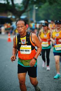 BIB: 16814
                            <button type="button" onclick="openModal(7607013)" class="btn btn-primary btn-sm float-right btn-popup" data-toggle="modal" data-target=".modal-high-quality">
                        <i class="fas fa-shopping-cart"></i> Add to Cart
                    </button>
                                            <button type="button" onclick="isThisMe(7607013, true)" class="btn btn-success btn-sm float-right btn-popup btn-isme hidden" data-toggle="tooltip" data-placement="bottom" title="นี่คือรูปของคุณใช่ไหม คลิกที่นี่เพื่อเอาเข้าอัลบั้ม">
                        <i class="fas fa-plus"></i> Add to album
                    </button>
                    <button type="button" onclick="isThisMe(7607013, false)" class="btn btn-warning btn-sm float-right btn-popup btn-isnotme hidden">
                        <i class="fas fa-ban"></i> Remove from album
                    </button>