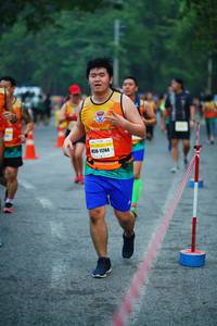 BIB: 11744
                            <button type="button" onclick="openModal(7591546)" class="btn btn-primary btn-sm float-right btn-popup" data-toggle="modal" data-target=".modal-high-quality">
                        <i class="fas fa-shopping-cart"></i> Add to Cart
                    </button>
                                            <button type="button" onclick="isThisMe(7591546, true)" class="btn btn-success btn-sm float-right btn-popup btn-isme hidden" data-toggle="tooltip" data-placement="bottom" title="นี่คือรูปของคุณใช่ไหม คลิกที่นี่เพื่อเอาเข้าอัลบั้ม">
                        <i class="fas fa-plus"></i> Add to album
                    </button>
                    <button type="button" onclick="isThisMe(7591546, false)" class="btn btn-warning btn-sm float-right btn-popup btn-isnotme hidden">
                        <i class="fas fa-ban"></i> Remove from album
                    </button>