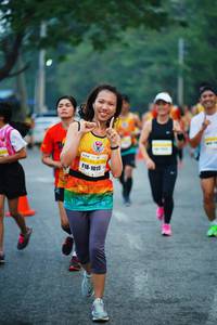 BIB: 1015
                            <button type="button" onclick="openModal(7598534)" class="btn btn-primary btn-sm float-right btn-popup" data-toggle="modal" data-target=".modal-high-quality">
                        <i class="fas fa-shopping-cart"></i> Add to Cart
                    </button>
                                            <button type="button" onclick="isThisMe(7598534, true)" class="btn btn-success btn-sm float-right btn-popup btn-isme hidden" data-toggle="tooltip" data-placement="bottom" title="นี่คือรูปของคุณใช่ไหม คลิกที่นี่เพื่อเอาเข้าอัลบั้ม">
                        <i class="fas fa-plus"></i> Add to album
                    </button>
                    <button type="button" onclick="isThisMe(7598534, false)" class="btn btn-warning btn-sm float-right btn-popup btn-isnotme hidden">
                        <i class="fas fa-ban"></i> Remove from album
                    </button>