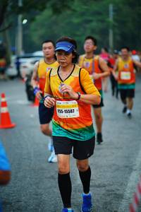 BIB: 15587
                            <button type="button" onclick="openModal(7585028)" class="btn btn-primary btn-sm float-right btn-popup" data-toggle="modal" data-target=".modal-high-quality">
                        <i class="fas fa-shopping-cart"></i> Add to Cart
                    </button>
                                            <button type="button" onclick="isThisMe(7585028, true)" class="btn btn-success btn-sm float-right btn-popup btn-isme hidden" data-toggle="tooltip" data-placement="bottom" title="นี่คือรูปของคุณใช่ไหม คลิกที่นี่เพื่อเอาเข้าอัลบั้ม">
                        <i class="fas fa-plus"></i> Add to album
                    </button>
                    <button type="button" onclick="isThisMe(7585028, false)" class="btn btn-warning btn-sm float-right btn-popup btn-isnotme hidden">
                        <i class="fas fa-ban"></i> Remove from album
                    </button>