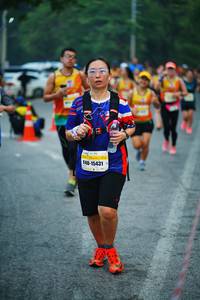 BIB: 15431
                            <button type="button" onclick="openModal(7610067)" class="btn btn-primary btn-sm float-right btn-popup" data-toggle="modal" data-target=".modal-high-quality">
                        <i class="fas fa-shopping-cart"></i> Add to Cart
                    </button>
                                            <button type="button" onclick="isThisMe(7610067, true)" class="btn btn-success btn-sm float-right btn-popup btn-isme hidden" data-toggle="tooltip" data-placement="bottom" title="นี่คือรูปของคุณใช่ไหม คลิกที่นี่เพื่อเอาเข้าอัลบั้ม">
                        <i class="fas fa-plus"></i> Add to album
                    </button>
                    <button type="button" onclick="isThisMe(7610067, false)" class="btn btn-warning btn-sm float-right btn-popup btn-isnotme hidden">
                        <i class="fas fa-ban"></i> Remove from album
                    </button>