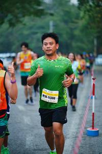 BIB: 11300
                            <button type="button" onclick="openModal(7597646)" class="btn btn-primary btn-sm float-right btn-popup" data-toggle="modal" data-target=".modal-high-quality">
                        <i class="fas fa-shopping-cart"></i> Add to Cart
                    </button>
                                            <button type="button" onclick="isThisMe(7597646, true)" class="btn btn-success btn-sm float-right btn-popup btn-isme hidden" data-toggle="tooltip" data-placement="bottom" title="นี่คือรูปของคุณใช่ไหม คลิกที่นี่เพื่อเอาเข้าอัลบั้ม">
                        <i class="fas fa-plus"></i> Add to album
                    </button>
                    <button type="button" onclick="isThisMe(7597646, false)" class="btn btn-warning btn-sm float-right btn-popup btn-isnotme hidden">
                        <i class="fas fa-ban"></i> Remove from album
                    </button>