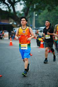 BIB: 15755
                            <button type="button" onclick="openModal(7587077)" class="btn btn-primary btn-sm float-right btn-popup" data-toggle="modal" data-target=".modal-high-quality">
                        <i class="fas fa-shopping-cart"></i> Add to Cart
                    </button>
                                            <button type="button" onclick="isThisMe(7587077, true)" class="btn btn-success btn-sm float-right btn-popup btn-isme hidden" data-toggle="tooltip" data-placement="bottom" title="นี่คือรูปของคุณใช่ไหม คลิกที่นี่เพื่อเอาเข้าอัลบั้ม">
                        <i class="fas fa-plus"></i> Add to album
                    </button>
                    <button type="button" onclick="isThisMe(7587077, false)" class="btn btn-warning btn-sm float-right btn-popup btn-isnotme hidden">
                        <i class="fas fa-ban"></i> Remove from album
                    </button>