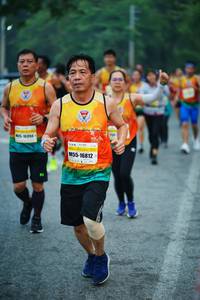 BIB: 16812
                            <button type="button" onclick="openModal(7575280)" class="btn btn-primary btn-sm float-right btn-popup" data-toggle="modal" data-target=".modal-high-quality">
                        <i class="fas fa-shopping-cart"></i> Add to Cart
                    </button>
                                            <button type="button" onclick="isThisMe(7575280, true)" class="btn btn-success btn-sm float-right btn-popup btn-isme hidden" data-toggle="tooltip" data-placement="bottom" title="นี่คือรูปของคุณใช่ไหม คลิกที่นี่เพื่อเอาเข้าอัลบั้ม">
                        <i class="fas fa-plus"></i> Add to album
                    </button>
                    <button type="button" onclick="isThisMe(7575280, false)" class="btn btn-warning btn-sm float-right btn-popup btn-isnotme hidden">
                        <i class="fas fa-ban"></i> Remove from album
                    </button>