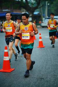BIB: 15401, 11730
                            <button type="button" onclick="openModal(7603291)" class="btn btn-primary btn-sm float-right btn-popup" data-toggle="modal" data-target=".modal-high-quality">
                        <i class="fas fa-shopping-cart"></i> Add to Cart
                    </button>
                                            <button type="button" onclick="isThisMe(7603291, true)" class="btn btn-success btn-sm float-right btn-popup btn-isme hidden" data-toggle="tooltip" data-placement="bottom" title="นี่คือรูปของคุณใช่ไหม คลิกที่นี่เพื่อเอาเข้าอัลบั้ม">
                        <i class="fas fa-plus"></i> Add to album
                    </button>
                    <button type="button" onclick="isThisMe(7603291, false)" class="btn btn-warning btn-sm float-right btn-popup btn-isnotme hidden">
                        <i class="fas fa-ban"></i> Remove from album
                    </button>
