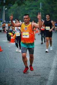 BIB: 17118
                            <button type="button" onclick="openModal(7577745)" class="btn btn-primary btn-sm float-right btn-popup" data-toggle="modal" data-target=".modal-high-quality">
                        <i class="fas fa-shopping-cart"></i> Add to Cart
                    </button>
                                            <button type="button" onclick="isThisMe(7577745, true)" class="btn btn-success btn-sm float-right btn-popup btn-isme hidden" data-toggle="tooltip" data-placement="bottom" title="นี่คือรูปของคุณใช่ไหม คลิกที่นี่เพื่อเอาเข้าอัลบั้ม">
                        <i class="fas fa-plus"></i> Add to album
                    </button>
                    <button type="button" onclick="isThisMe(7577745, false)" class="btn btn-warning btn-sm float-right btn-popup btn-isnotme hidden">
                        <i class="fas fa-ban"></i> Remove from album
                    </button>