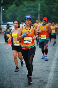 BIB: 10624, 15839
                            <button type="button" onclick="openModal(7574576)" class="btn btn-primary btn-sm float-right btn-popup" data-toggle="modal" data-target=".modal-high-quality">
                        <i class="fas fa-shopping-cart"></i> Add to Cart
                    </button>
                                            <button type="button" onclick="isThisMe(7574576, true)" class="btn btn-success btn-sm float-right btn-popup btn-isme hidden" data-toggle="tooltip" data-placement="bottom" title="นี่คือรูปของคุณใช่ไหม คลิกที่นี่เพื่อเอาเข้าอัลบั้ม">
                        <i class="fas fa-plus"></i> Add to album
                    </button>
                    <button type="button" onclick="isThisMe(7574576, false)" class="btn btn-warning btn-sm float-right btn-popup btn-isnotme hidden">
                        <i class="fas fa-ban"></i> Remove from album
                    </button>