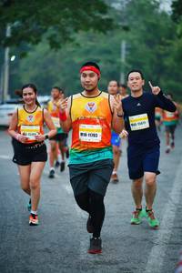 BIB: 15611, 15100, 11703
                            <button type="button" onclick="openModal(7583740)" class="btn btn-primary btn-sm float-right btn-popup" data-toggle="modal" data-target=".modal-high-quality">
                        <i class="fas fa-shopping-cart"></i> Add to Cart
                    </button>
                                            <button type="button" onclick="isThisMe(7583740, true)" class="btn btn-success btn-sm float-right btn-popup btn-isme hidden" data-toggle="tooltip" data-placement="bottom" title="นี่คือรูปของคุณใช่ไหม คลิกที่นี่เพื่อเอาเข้าอัลบั้ม">
                        <i class="fas fa-plus"></i> Add to album
                    </button>
                    <button type="button" onclick="isThisMe(7583740, false)" class="btn btn-warning btn-sm float-right btn-popup btn-isnotme hidden">
                        <i class="fas fa-ban"></i> Remove from album
                    </button>