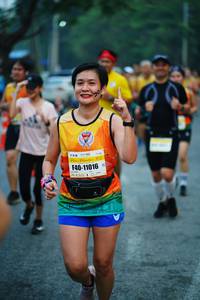 BIB: 11016
                            <button type="button" onclick="openModal(7608997)" class="btn btn-primary btn-sm float-right btn-popup" data-toggle="modal" data-target=".modal-high-quality">
                        <i class="fas fa-shopping-cart"></i> Add to Cart
                    </button>
                                            <button type="button" onclick="isThisMe(7608997, true)" class="btn btn-success btn-sm float-right btn-popup btn-isme hidden" data-toggle="tooltip" data-placement="bottom" title="นี่คือรูปของคุณใช่ไหม คลิกที่นี่เพื่อเอาเข้าอัลบั้ม">
                        <i class="fas fa-plus"></i> Add to album
                    </button>
                    <button type="button" onclick="isThisMe(7608997, false)" class="btn btn-warning btn-sm float-right btn-popup btn-isnotme hidden">
                        <i class="fas fa-ban"></i> Remove from album
                    </button>