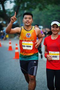 BIB: 16096, 102, 15163
                            <button type="button" onclick="openModal(7607790)" class="btn btn-primary btn-sm float-right btn-popup" data-toggle="modal" data-target=".modal-high-quality">
                        <i class="fas fa-shopping-cart"></i> Add to Cart
                    </button>
                                            <button type="button" onclick="isThisMe(7607790, true)" class="btn btn-success btn-sm float-right btn-popup btn-isme hidden" data-toggle="tooltip" data-placement="bottom" title="นี่คือรูปของคุณใช่ไหม คลิกที่นี่เพื่อเอาเข้าอัลบั้ม">
                        <i class="fas fa-plus"></i> Add to album
                    </button>
                    <button type="button" onclick="isThisMe(7607790, false)" class="btn btn-warning btn-sm float-right btn-popup btn-isnotme hidden">
                        <i class="fas fa-ban"></i> Remove from album
                    </button>