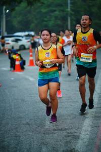 BIB: 16281, 15537
                            <button type="button" onclick="openModal(7606069)" class="btn btn-primary btn-sm float-right btn-popup" data-toggle="modal" data-target=".modal-high-quality">
                        <i class="fas fa-shopping-cart"></i> Add to Cart
                    </button>
                                            <button type="button" onclick="isThisMe(7606069, true)" class="btn btn-success btn-sm float-right btn-popup btn-isme hidden" data-toggle="tooltip" data-placement="bottom" title="นี่คือรูปของคุณใช่ไหม คลิกที่นี่เพื่อเอาเข้าอัลบั้ม">
                        <i class="fas fa-plus"></i> Add to album
                    </button>
                    <button type="button" onclick="isThisMe(7606069, false)" class="btn btn-warning btn-sm float-right btn-popup btn-isnotme hidden">
                        <i class="fas fa-ban"></i> Remove from album
                    </button>
