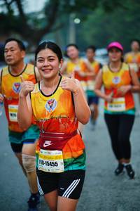 BIB: 15455
                            <button type="button" onclick="openModal(7598065)" class="btn btn-primary btn-sm float-right btn-popup" data-toggle="modal" data-target=".modal-high-quality">
                        <i class="fas fa-shopping-cart"></i> Add to Cart
                    </button>
                                            <button type="button" onclick="isThisMe(7598065, true)" class="btn btn-success btn-sm float-right btn-popup btn-isme hidden" data-toggle="tooltip" data-placement="bottom" title="นี่คือรูปของคุณใช่ไหม คลิกที่นี่เพื่อเอาเข้าอัลบั้ม">
                        <i class="fas fa-plus"></i> Add to album
                    </button>
                    <button type="button" onclick="isThisMe(7598065, false)" class="btn btn-warning btn-sm float-right btn-popup btn-isnotme hidden">
                        <i class="fas fa-ban"></i> Remove from album
                    </button>