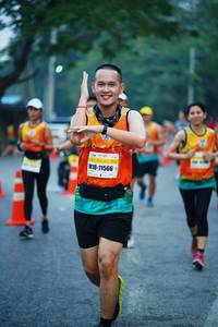 BIB: 11566
                            <button type="button" onclick="openModal(7597098)" class="btn btn-primary btn-sm float-right btn-popup" data-toggle="modal" data-target=".modal-high-quality">
                        <i class="fas fa-shopping-cart"></i> Add to Cart
                    </button>
                                            <button type="button" onclick="isThisMe(7597098, true)" class="btn btn-success btn-sm float-right btn-popup btn-isme hidden" data-toggle="tooltip" data-placement="bottom" title="นี่คือรูปของคุณใช่ไหม คลิกที่นี่เพื่อเอาเข้าอัลบั้ม">
                        <i class="fas fa-plus"></i> Add to album
                    </button>
                    <button type="button" onclick="isThisMe(7597098, false)" class="btn btn-warning btn-sm float-right btn-popup btn-isnotme hidden">
                        <i class="fas fa-ban"></i> Remove from album
                    </button>