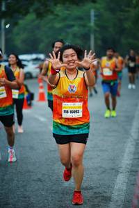 BIB: 134, 16093
                            <button type="button" onclick="openModal(7576931)" class="btn btn-primary btn-sm float-right btn-popup" data-toggle="modal" data-target=".modal-high-quality">
                        <i class="fas fa-shopping-cart"></i> Add to Cart
                    </button>
                                            <button type="button" onclick="isThisMe(7576931, true)" class="btn btn-success btn-sm float-right btn-popup btn-isme hidden" data-toggle="tooltip" data-placement="bottom" title="นี่คือรูปของคุณใช่ไหม คลิกที่นี่เพื่อเอาเข้าอัลบั้ม">
                        <i class="fas fa-plus"></i> Add to album
                    </button>
                    <button type="button" onclick="isThisMe(7576931, false)" class="btn btn-warning btn-sm float-right btn-popup btn-isnotme hidden">
                        <i class="fas fa-ban"></i> Remove from album
                    </button>