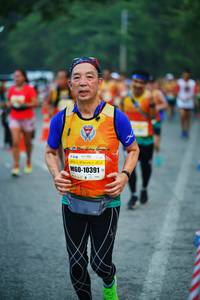 BIB: 10391
                            <button type="button" onclick="openModal(7606759)" class="btn btn-primary btn-sm float-right btn-popup" data-toggle="modal" data-target=".modal-high-quality">
                        <i class="fas fa-shopping-cart"></i> Add to Cart
                    </button>
                                            <button type="button" onclick="isThisMe(7606759, true)" class="btn btn-success btn-sm float-right btn-popup btn-isme hidden" data-toggle="tooltip" data-placement="bottom" title="นี่คือรูปของคุณใช่ไหม คลิกที่นี่เพื่อเอาเข้าอัลบั้ม">
                        <i class="fas fa-plus"></i> Add to album
                    </button>
                    <button type="button" onclick="isThisMe(7606759, false)" class="btn btn-warning btn-sm float-right btn-popup btn-isnotme hidden">
                        <i class="fas fa-ban"></i> Remove from album
                    </button>