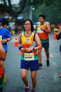 BIB: 10166
                            <button type="button" onclick="openModal(7605353)" class="btn btn-primary btn-sm float-right btn-popup" data-toggle="modal" data-target=".modal-high-quality">
                        <i class="fas fa-shopping-cart"></i> Add to Cart
                    </button>
                                            <button type="button" onclick="isThisMe(7605353, true)" class="btn btn-success btn-sm float-right btn-popup btn-isme hidden" data-toggle="tooltip" data-placement="bottom" title="นี่คือรูปของคุณใช่ไหม คลิกที่นี่เพื่อเอาเข้าอัลบั้ม">
                        <i class="fas fa-plus"></i> Add to album
                    </button>
                    <button type="button" onclick="isThisMe(7605353, false)" class="btn btn-warning btn-sm float-right btn-popup btn-isnotme hidden">
                        <i class="fas fa-ban"></i> Remove from album
                    </button>