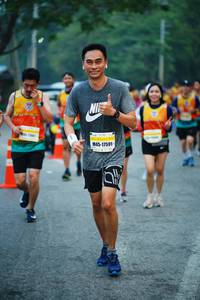 BIB: 17591
                            <button type="button" onclick="openModal(7590573)" class="btn btn-primary btn-sm float-right btn-popup" data-toggle="modal" data-target=".modal-high-quality">
                        <i class="fas fa-shopping-cart"></i> Add to Cart
                    </button>
                                            <button type="button" onclick="isThisMe(7590573, true)" class="btn btn-success btn-sm float-right btn-popup btn-isme hidden" data-toggle="tooltip" data-placement="bottom" title="นี่คือรูปของคุณใช่ไหม คลิกที่นี่เพื่อเอาเข้าอัลบั้ม">
                        <i class="fas fa-plus"></i> Add to album
                    </button>
                    <button type="button" onclick="isThisMe(7590573, false)" class="btn btn-warning btn-sm float-right btn-popup btn-isnotme hidden">
                        <i class="fas fa-ban"></i> Remove from album
                    </button>