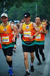 BIB: 16064, 16039, 16181
                            <button type="button" onclick="openModal(7583393)" class="btn btn-primary btn-sm float-right btn-popup" data-toggle="modal" data-target=".modal-high-quality">
                        <i class="fas fa-shopping-cart"></i> Add to Cart
                    </button>
                                            <button type="button" onclick="isThisMe(7583393, true)" class="btn btn-success btn-sm float-right btn-popup btn-isme hidden" data-toggle="tooltip" data-placement="bottom" title="นี่คือรูปของคุณใช่ไหม คลิกที่นี่เพื่อเอาเข้าอัลบั้ม">
                        <i class="fas fa-plus"></i> Add to album
                    </button>
                    <button type="button" onclick="isThisMe(7583393, false)" class="btn btn-warning btn-sm float-right btn-popup btn-isnotme hidden">
                        <i class="fas fa-ban"></i> Remove from album
                    </button>