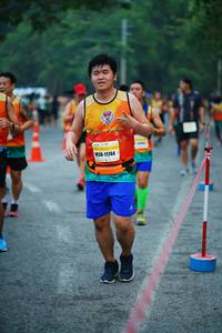 BIB: 11744
                            <button type="button" onclick="openModal(7591574)" class="btn btn-primary btn-sm float-right btn-popup" data-toggle="modal" data-target=".modal-high-quality">
                        <i class="fas fa-shopping-cart"></i> Add to Cart
                    </button>
                                            <button type="button" onclick="isThisMe(7591574, true)" class="btn btn-success btn-sm float-right btn-popup btn-isme hidden" data-toggle="tooltip" data-placement="bottom" title="นี่คือรูปของคุณใช่ไหม คลิกที่นี่เพื่อเอาเข้าอัลบั้ม">
                        <i class="fas fa-plus"></i> Add to album
                    </button>
                    <button type="button" onclick="isThisMe(7591574, false)" class="btn btn-warning btn-sm float-right btn-popup btn-isnotme hidden">
                        <i class="fas fa-ban"></i> Remove from album
                    </button>