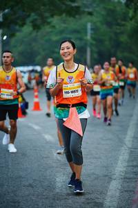 BIB: 10972
                            <button type="button" onclick="openModal(7605888)" class="btn btn-primary btn-sm float-right btn-popup" data-toggle="modal" data-target=".modal-high-quality">
                        <i class="fas fa-shopping-cart"></i> Add to Cart
                    </button>
                                            <button type="button" onclick="isThisMe(7605888, true)" class="btn btn-success btn-sm float-right btn-popup btn-isme hidden" data-toggle="tooltip" data-placement="bottom" title="นี่คือรูปของคุณใช่ไหม คลิกที่นี่เพื่อเอาเข้าอัลบั้ม">
                        <i class="fas fa-plus"></i> Add to album
                    </button>
                    <button type="button" onclick="isThisMe(7605888, false)" class="btn btn-warning btn-sm float-right btn-popup btn-isnotme hidden">
                        <i class="fas fa-ban"></i> Remove from album
                    </button>