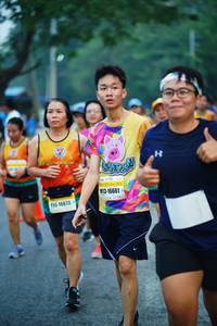 BIB: 16661, 16673
                            <button type="button" onclick="openModal(7593308)" class="btn btn-primary btn-sm float-right btn-popup" data-toggle="modal" data-target=".modal-high-quality">
                        <i class="fas fa-shopping-cart"></i> Add to Cart
                    </button>
                                            <button type="button" onclick="isThisMe(7593308, true)" class="btn btn-success btn-sm float-right btn-popup btn-isme hidden" data-toggle="tooltip" data-placement="bottom" title="นี่คือรูปของคุณใช่ไหม คลิกที่นี่เพื่อเอาเข้าอัลบั้ม">
                        <i class="fas fa-plus"></i> Add to album
                    </button>
                    <button type="button" onclick="isThisMe(7593308, false)" class="btn btn-warning btn-sm float-right btn-popup btn-isnotme hidden">
                        <i class="fas fa-ban"></i> Remove from album
                    </button>