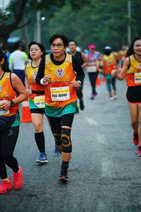 BIB: 16948, 112
                            <button type="button" onclick="openModal(7592085)" class="btn btn-primary btn-sm float-right btn-popup" data-toggle="modal" data-target=".modal-high-quality">
                        <i class="fas fa-shopping-cart"></i> Add to Cart
                    </button>
                                            <button type="button" onclick="isThisMe(7592085, true)" class="btn btn-success btn-sm float-right btn-popup btn-isme hidden" data-toggle="tooltip" data-placement="bottom" title="นี่คือรูปของคุณใช่ไหม คลิกที่นี่เพื่อเอาเข้าอัลบั้ม">
                        <i class="fas fa-plus"></i> Add to album
                    </button>
                    <button type="button" onclick="isThisMe(7592085, false)" class="btn btn-warning btn-sm float-right btn-popup btn-isnotme hidden">
                        <i class="fas fa-ban"></i> Remove from album
                    </button>