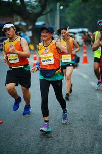 BIB: 17685, 15705
                            <button type="button" onclick="openModal(7589676)" class="btn btn-primary btn-sm float-right btn-popup" data-toggle="modal" data-target=".modal-high-quality">
                        <i class="fas fa-shopping-cart"></i> Add to Cart
                    </button>
                                            <button type="button" onclick="isThisMe(7589676, true)" class="btn btn-success btn-sm float-right btn-popup btn-isme hidden" data-toggle="tooltip" data-placement="bottom" title="นี่คือรูปของคุณใช่ไหม คลิกที่นี่เพื่อเอาเข้าอัลบั้ม">
                        <i class="fas fa-plus"></i> Add to album
                    </button>
                    <button type="button" onclick="isThisMe(7589676, false)" class="btn btn-warning btn-sm float-right btn-popup btn-isnotme hidden">
                        <i class="fas fa-ban"></i> Remove from album
                    </button>