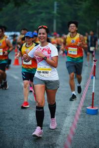 BIB: 10262
                            <button type="button" onclick="openModal(7591378)" class="btn btn-primary btn-sm float-right btn-popup" data-toggle="modal" data-target=".modal-high-quality">
                        <i class="fas fa-shopping-cart"></i> Add to Cart
                    </button>
                                            <button type="button" onclick="isThisMe(7591378, true)" class="btn btn-success btn-sm float-right btn-popup btn-isme hidden" data-toggle="tooltip" data-placement="bottom" title="นี่คือรูปของคุณใช่ไหม คลิกที่นี่เพื่อเอาเข้าอัลบั้ม">
                        <i class="fas fa-plus"></i> Add to album
                    </button>
                    <button type="button" onclick="isThisMe(7591378, false)" class="btn btn-warning btn-sm float-right btn-popup btn-isnotme hidden">
                        <i class="fas fa-ban"></i> Remove from album
                    </button>