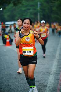 BIB: 15133, 
                            <button type="button" onclick="openModal(7568675)" class="btn btn-primary btn-sm float-right btn-popup" data-toggle="modal" data-target=".modal-high-quality">
                        <i class="fas fa-shopping-cart"></i> Add to Cart
                    </button>
                                            <button type="button" onclick="isThisMe(7568675, true)" class="btn btn-success btn-sm float-right btn-popup btn-isme hidden" data-toggle="tooltip" data-placement="bottom" title="นี่คือรูปของคุณใช่ไหม คลิกที่นี่เพื่อเอาเข้าอัลบั้ม">
                        <i class="fas fa-plus"></i> Add to album
                    </button>
                    <button type="button" onclick="isThisMe(7568675, false)" class="btn btn-warning btn-sm float-right btn-popup btn-isnotme hidden">
                        <i class="fas fa-ban"></i> Remove from album
                    </button>