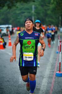 BIB: 17442
                            <button type="button" onclick="openModal(7598144)" class="btn btn-primary btn-sm float-right btn-popup" data-toggle="modal" data-target=".modal-high-quality">
                        <i class="fas fa-shopping-cart"></i> Add to Cart
                    </button>
                                            <button type="button" onclick="isThisMe(7598144, true)" class="btn btn-success btn-sm float-right btn-popup btn-isme hidden" data-toggle="tooltip" data-placement="bottom" title="นี่คือรูปของคุณใช่ไหม คลิกที่นี่เพื่อเอาเข้าอัลบั้ม">
                        <i class="fas fa-plus"></i> Add to album
                    </button>
                    <button type="button" onclick="isThisMe(7598144, false)" class="btn btn-warning btn-sm float-right btn-popup btn-isnotme hidden">
                        <i class="fas fa-ban"></i> Remove from album
                    </button>