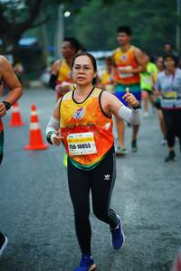 BIB: 10853
                            <button type="button" onclick="openModal(7575301)" class="btn btn-primary btn-sm float-right btn-popup" data-toggle="modal" data-target=".modal-high-quality">
                        <i class="fas fa-shopping-cart"></i> Add to Cart
                    </button>
                                            <button type="button" onclick="isThisMe(7575301, true)" class="btn btn-success btn-sm float-right btn-popup btn-isme hidden" data-toggle="tooltip" data-placement="bottom" title="นี่คือรูปของคุณใช่ไหม คลิกที่นี่เพื่อเอาเข้าอัลบั้ม">
                        <i class="fas fa-plus"></i> Add to album
                    </button>
                    <button type="button" onclick="isThisMe(7575301, false)" class="btn btn-warning btn-sm float-right btn-popup btn-isnotme hidden">
                        <i class="fas fa-ban"></i> Remove from album
                    </button>