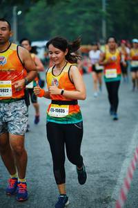 BIB: 5922, 15035
                            <button type="button" onclick="openModal(7588795)" class="btn btn-primary btn-sm float-right btn-popup" data-toggle="modal" data-target=".modal-high-quality">
                        <i class="fas fa-shopping-cart"></i> Add to Cart
                    </button>
                                            <button type="button" onclick="isThisMe(7588795, true)" class="btn btn-success btn-sm float-right btn-popup btn-isme hidden" data-toggle="tooltip" data-placement="bottom" title="นี่คือรูปของคุณใช่ไหม คลิกที่นี่เพื่อเอาเข้าอัลบั้ม">
                        <i class="fas fa-plus"></i> Add to album
                    </button>
                    <button type="button" onclick="isThisMe(7588795, false)" class="btn btn-warning btn-sm float-right btn-popup btn-isnotme hidden">
                        <i class="fas fa-ban"></i> Remove from album
                    </button>