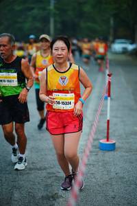 BIB: 16677, 15324
                            <button type="button" onclick="openModal(7587379)" class="btn btn-primary btn-sm float-right btn-popup" data-toggle="modal" data-target=".modal-high-quality">
                        <i class="fas fa-shopping-cart"></i> Add to Cart
                    </button>
                                            <button type="button" onclick="isThisMe(7587379, true)" class="btn btn-success btn-sm float-right btn-popup btn-isme hidden" data-toggle="tooltip" data-placement="bottom" title="นี่คือรูปของคุณใช่ไหม คลิกที่นี่เพื่อเอาเข้าอัลบั้ม">
                        <i class="fas fa-plus"></i> Add to album
                    </button>
                    <button type="button" onclick="isThisMe(7587379, false)" class="btn btn-warning btn-sm float-right btn-popup btn-isnotme hidden">
                        <i class="fas fa-ban"></i> Remove from album
                    </button>