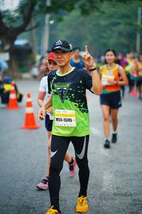 BIB: 15745
                            <button type="button" onclick="openModal(7672026)" class="btn btn-primary btn-sm float-right btn-popup" data-toggle="modal" data-target=".modal-high-quality">
                        <i class="fas fa-shopping-cart"></i> Add to Cart
                    </button>
                                            <button type="button" onclick="isThisMe(7672026, true)" class="btn btn-success btn-sm float-right btn-popup btn-isme hidden" data-toggle="tooltip" data-placement="bottom" title="นี่คือรูปของคุณใช่ไหม คลิกที่นี่เพื่อเอาเข้าอัลบั้ม">
                        <i class="fas fa-plus"></i> Add to album
                    </button>
                    <button type="button" onclick="isThisMe(7672026, false)" class="btn btn-warning btn-sm float-right btn-popup btn-isnotme hidden">
                        <i class="fas fa-ban"></i> Remove from album
                    </button>
