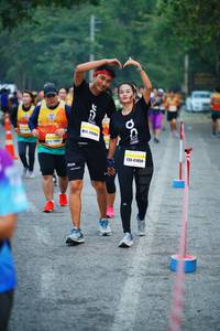 BIB: 81059
                            <button type="button" onclick="openModal(7662852)" class="btn btn-primary btn-sm float-right btn-popup" data-toggle="modal" data-target=".modal-high-quality">
                        <i class="fas fa-shopping-cart"></i> Add to Cart
                    </button>
                                            <button type="button" onclick="isThisMe(7662852, true)" class="btn btn-success btn-sm float-right btn-popup btn-isme hidden" data-toggle="tooltip" data-placement="bottom" title="นี่คือรูปของคุณใช่ไหม คลิกที่นี่เพื่อเอาเข้าอัลบั้ม">
                        <i class="fas fa-plus"></i> Add to album
                    </button>
                    <button type="button" onclick="isThisMe(7662852, false)" class="btn btn-warning btn-sm float-right btn-popup btn-isnotme hidden">
                        <i class="fas fa-ban"></i> Remove from album
                    </button>