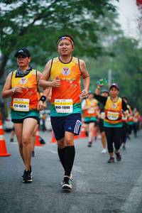 BIB: 16616, 11090
                            <button type="button" onclick="openModal(7664520)" class="btn btn-primary btn-sm float-right btn-popup" data-toggle="modal" data-target=".modal-high-quality">
                        <i class="fas fa-shopping-cart"></i> Add to Cart
                    </button>
                                            <button type="button" onclick="isThisMe(7664520, true)" class="btn btn-success btn-sm float-right btn-popup btn-isme hidden" data-toggle="tooltip" data-placement="bottom" title="นี่คือรูปของคุณใช่ไหม คลิกที่นี่เพื่อเอาเข้าอัลบั้ม">
                        <i class="fas fa-plus"></i> Add to album
                    </button>
                    <button type="button" onclick="isThisMe(7664520, false)" class="btn btn-warning btn-sm float-right btn-popup btn-isnotme hidden">
                        <i class="fas fa-ban"></i> Remove from album
                    </button>