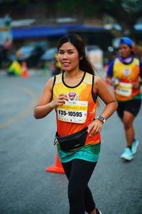 BIB: 102, 10595
                            <button type="button" onclick="openModal(7642329)" class="btn btn-primary btn-sm float-right btn-popup" data-toggle="modal" data-target=".modal-high-quality">
                        <i class="fas fa-shopping-cart"></i> Add to Cart
                    </button>
                                            <button type="button" onclick="isThisMe(7642329, true)" class="btn btn-success btn-sm float-right btn-popup btn-isme hidden" data-toggle="tooltip" data-placement="bottom" title="นี่คือรูปของคุณใช่ไหม คลิกที่นี่เพื่อเอาเข้าอัลบั้ม">
                        <i class="fas fa-plus"></i> Add to album
                    </button>
                    <button type="button" onclick="isThisMe(7642329, false)" class="btn btn-warning btn-sm float-right btn-popup btn-isnotme hidden">
                        <i class="fas fa-ban"></i> Remove from album
                    </button>